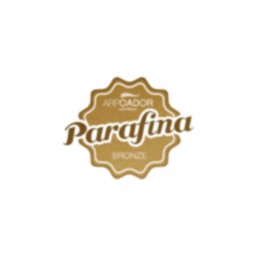 logo parafina shooper.png